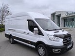 Ford Transit-2