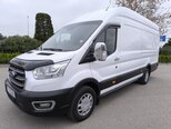 Ford Transit-4