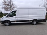 Ford Transit-5