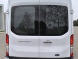 Ford Transit-8