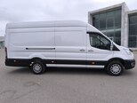 Ford Transit-7