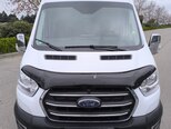 Ford Transit-1