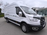 Ford Transit-6