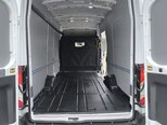 Ford Transit-9