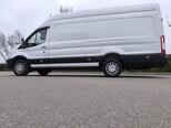 Ford Transit-11