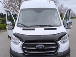Ford Transit-13