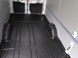 Ford Transit-14