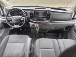 Ford Transit-15