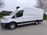 Ford Transit-17