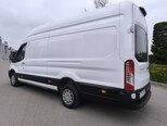 Ford Transit-18