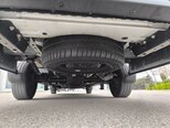 Ford Transit-20