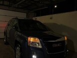 GMC Terrain-1