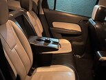 GMC Terrain-8