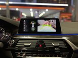 BMW 530-16