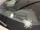 BMW 530-17