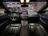 BMW 530-12