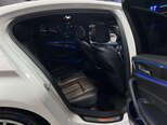 BMW 530-11