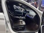 BMW 530-10