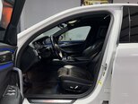 BMW 530-13