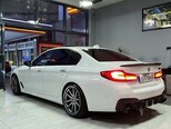 BMW 530-7