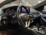 BMW 530-14