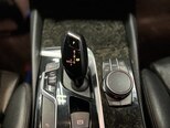 BMW 530-15