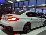 BMW 530-9