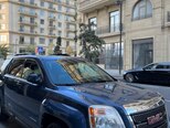 GMC Terrain-2