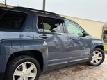 GMC Terrain-5