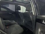 Kia Sorento-11
