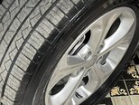 Kia Sorento-16