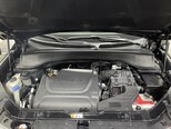Kia Sorento-15