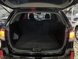 Kia Sorento-6