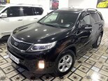 Kia Sorento-1