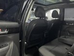 Kia Sorento-14