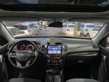 Kia Sorento-13
