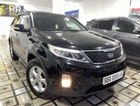 Kia Sorento-4