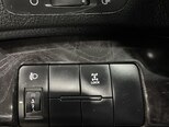 Kia Sorento-17