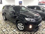 Kia Sorento-5