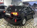 Kia Sorento-7