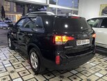 Kia Sorento-3