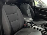 Kia Sorento-9