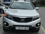 Kia Sorento-1