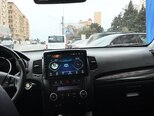 Kia Sorento-3