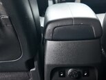 Kia Sorento-11