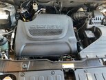 Kia Sorento-4
