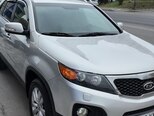Kia Sorento-6