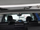 Kia Sorento-12
