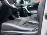 Kia Sorento-9