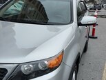 Kia Sorento-5